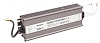 Блок питания с проводом Apeyron Electrics  03-107 100_100_3074440